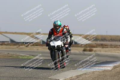 media/Nov-03-2025-Lets Ride (Mon) [[4d74c1c4d3]]/C Group/1240pm (Wheelie Bump)/